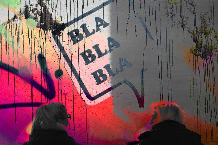 Réhabiliter Réthorique