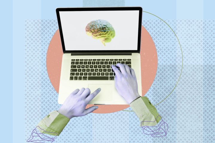 intelligence artificielle