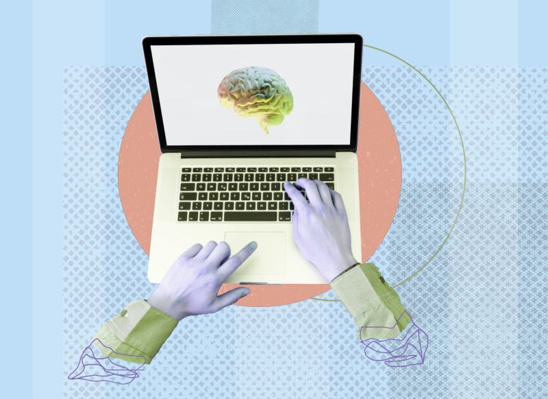 intelligence artificielle