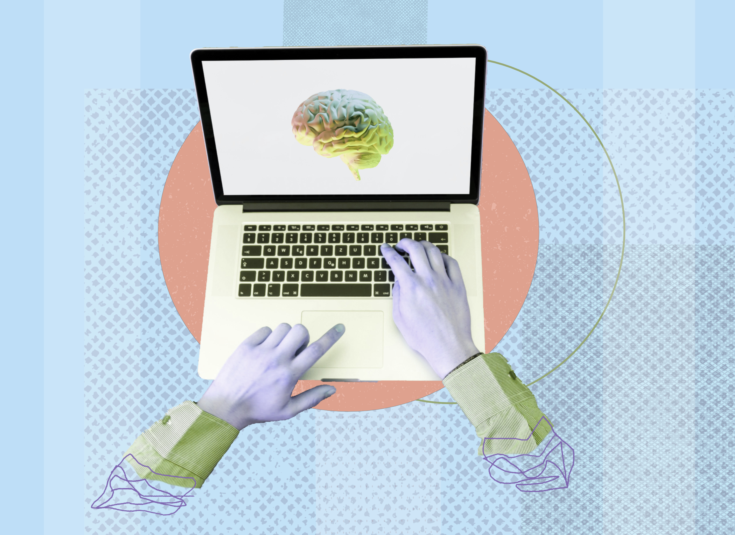 intelligence artificielle